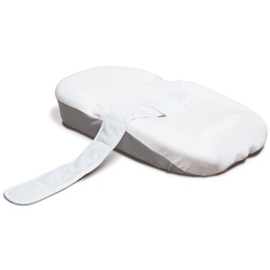 SUPREME SLEEP COVER PLUS WIP