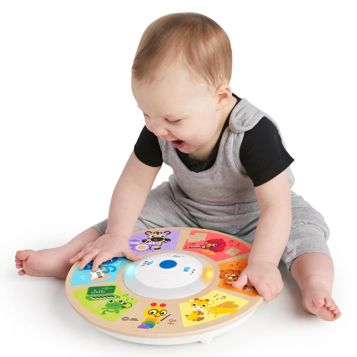 Symphony Sounds™ BABY EINSTEIN Hape