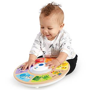 Symphony Sounds™ BABY EINSTEIN Hape