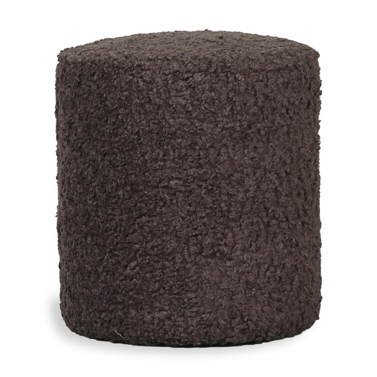 Table Modulaire Modu POUF Quax Bison
