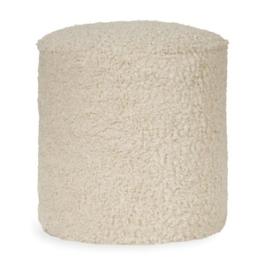 Table Modulaire Modu POUF Quax Sheep