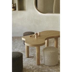 Table Modulaire Modu POUF Quax Sheep