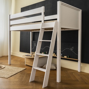 Tafel groß Bauteil 1stk KASVA Mdf Schultafel-schwarz