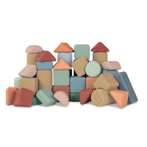 Tall Architects Korko