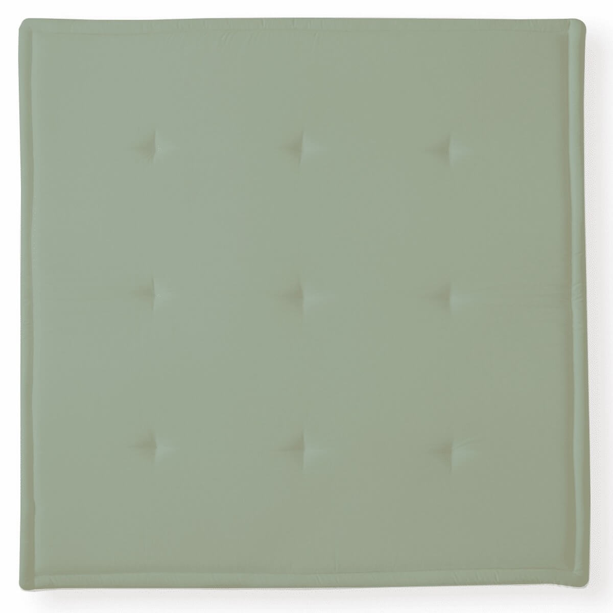 TAMI Spielmatte 100 x 100 Lichen