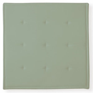 TAMI Spielmatte 100 x 100 Lichen