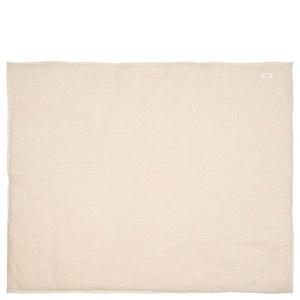 Tapis de parc RIVOLI 75x95cm Koeka stone warm white