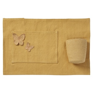 Tasche Anhänger - Honey Glow Lifetime