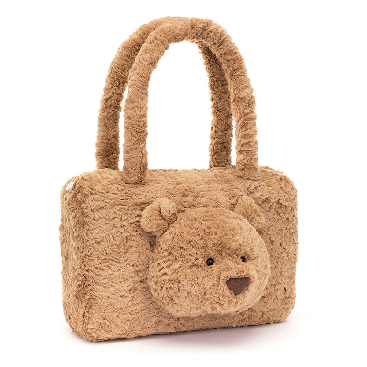 Tasche Bartholomew Bär Jellycat