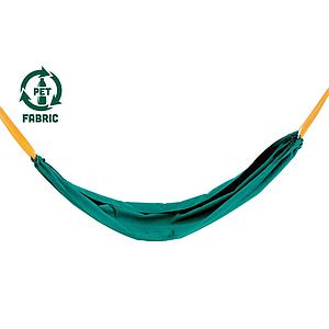 Taschen-Schaukelspiel Hape