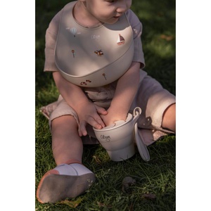 Tasse à goûter anti-déversement vehicles