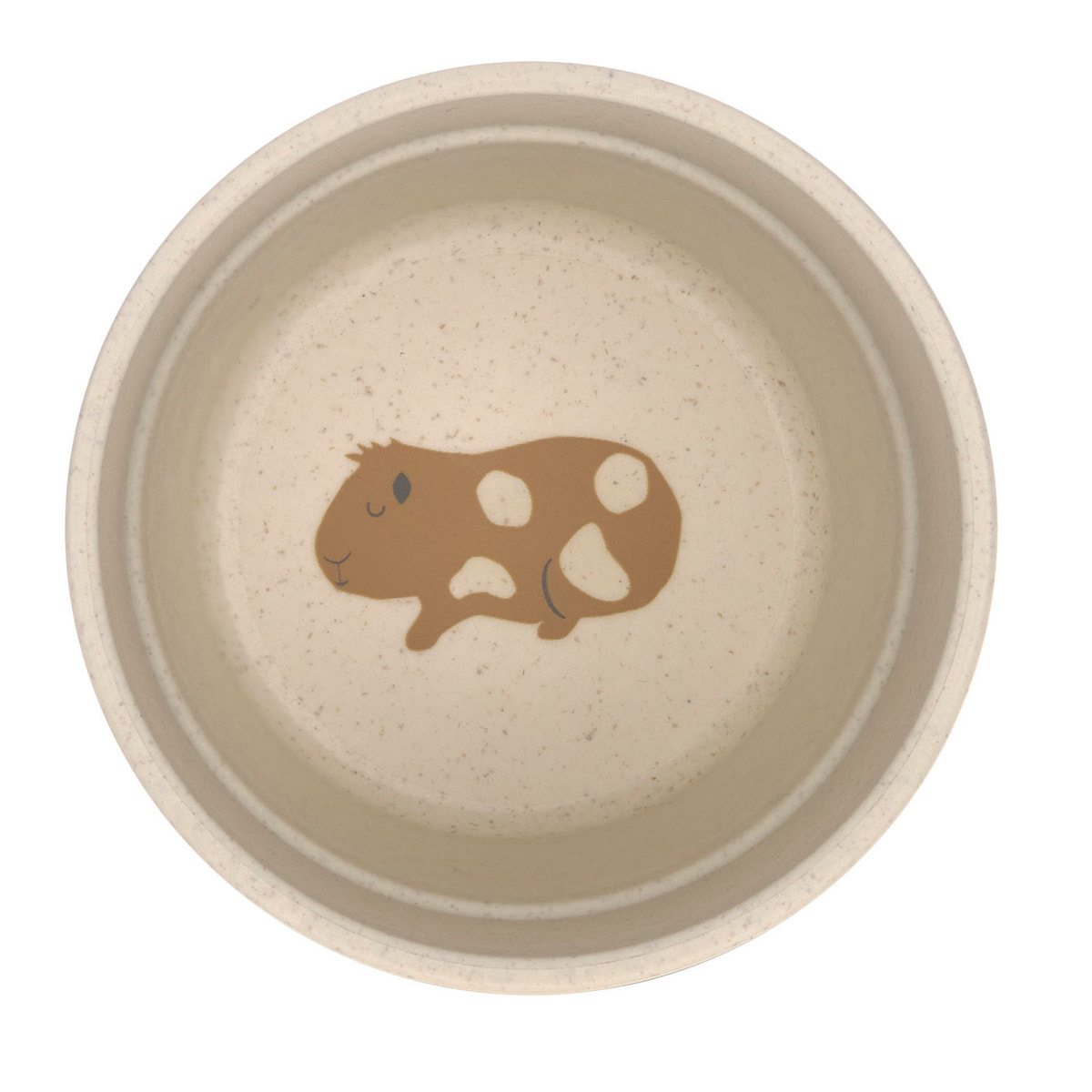 Tasse LITTLE MATEYS Laessig royal blue 