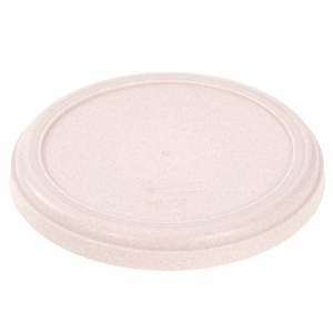 Teller PP-Zellulose Kleiner Waldhase Laessig