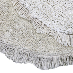 Teppich 100x120cm ANIMAL Lorena Canals Snail