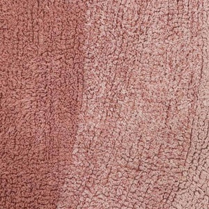 Teppich 100x150cm RAMONA THE RADISH Lorena Canals