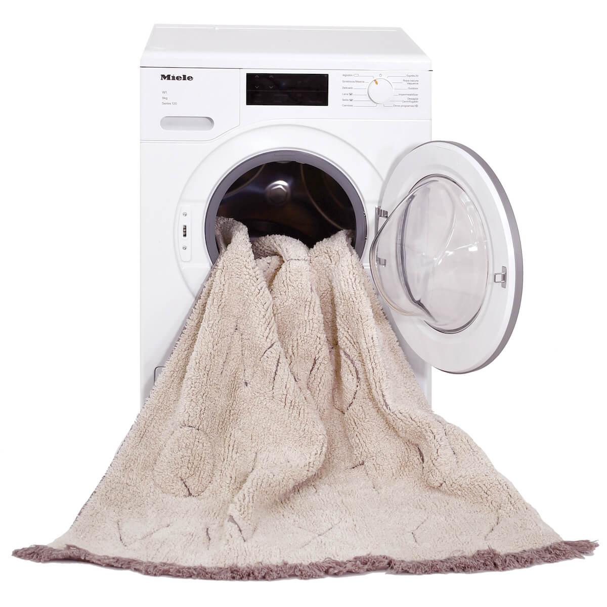 Teppich 120x160cm ABC Lorena Canals