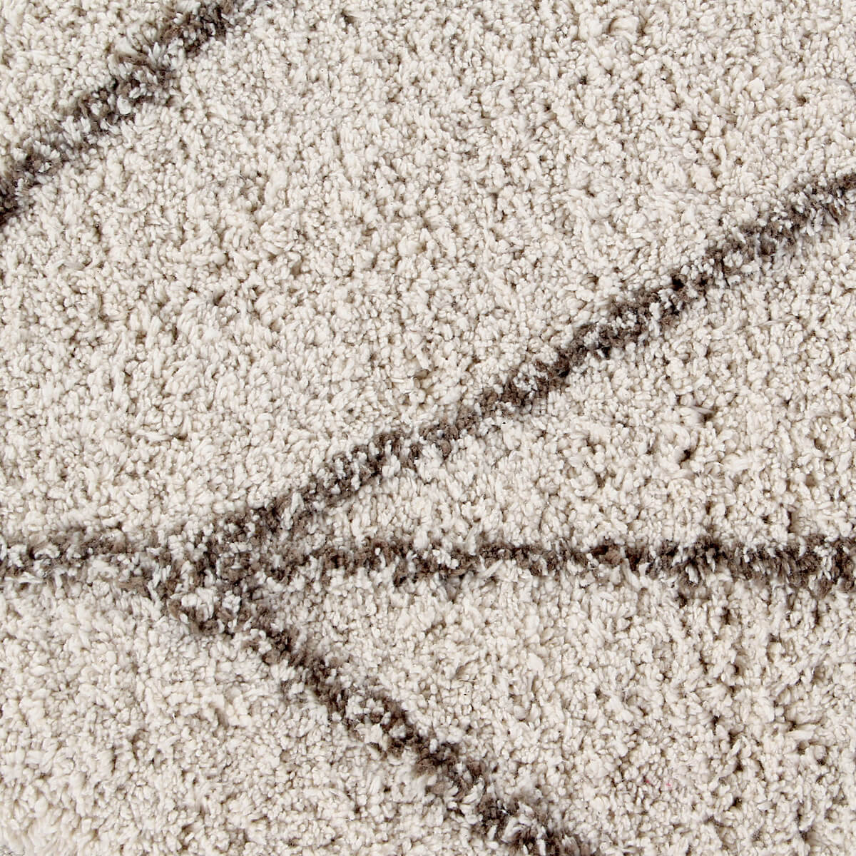 Teppich 120x180cm MONSTERA Lorena Canals Natura