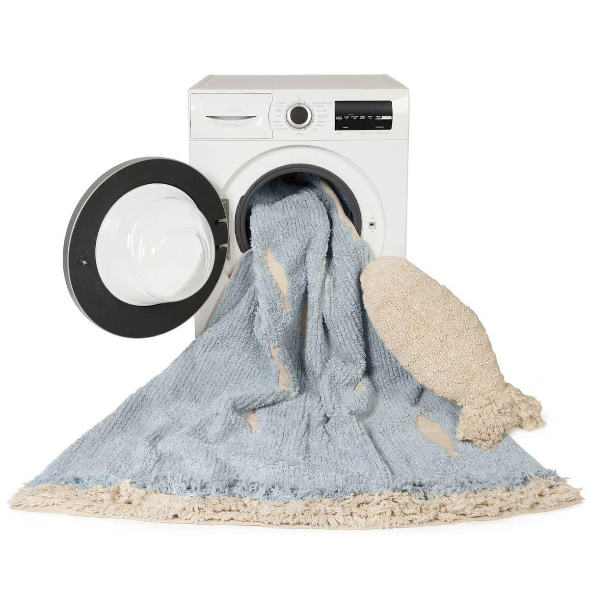 Teppich 120x190cm OCEAN SHORE Lorena Canals