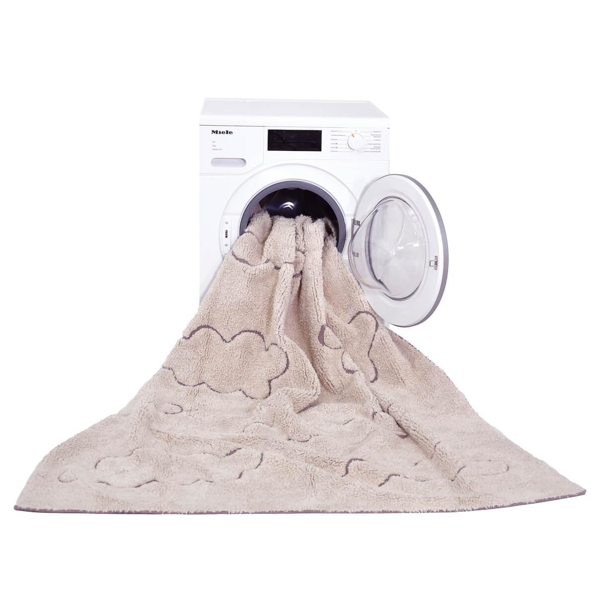 Teppich 140x200cm CLOUDS Lorena Canals