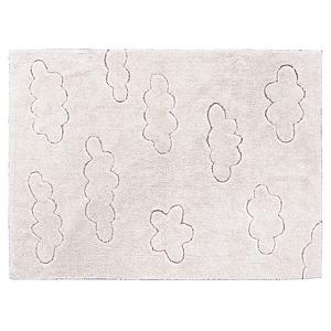 Teppich 140x200cm CLOUDS Lorena Canals