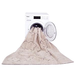 Teppich 140x200cm CLOUDS Lorena Canals