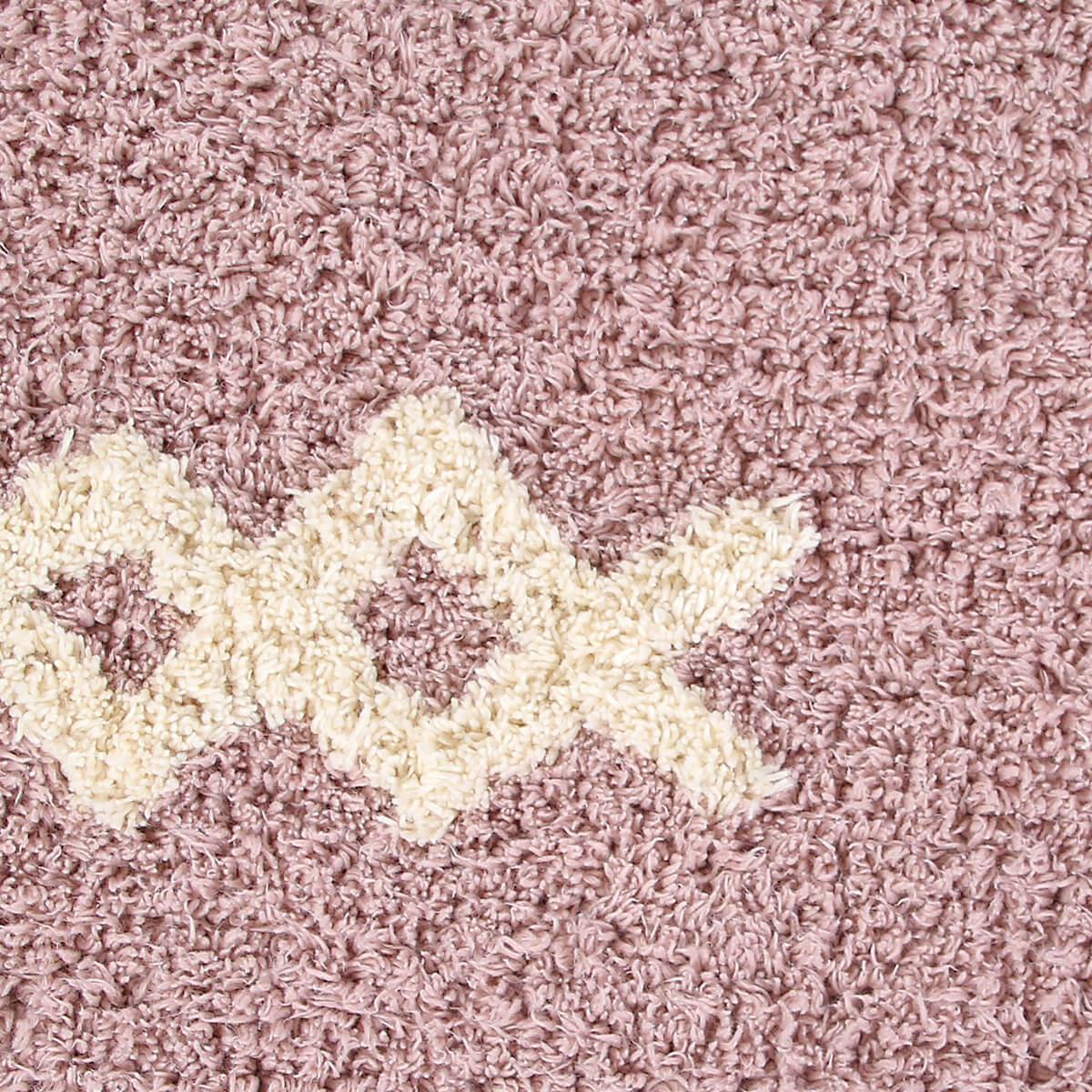 Teppich 140x200cm NOAH Lorena Canals