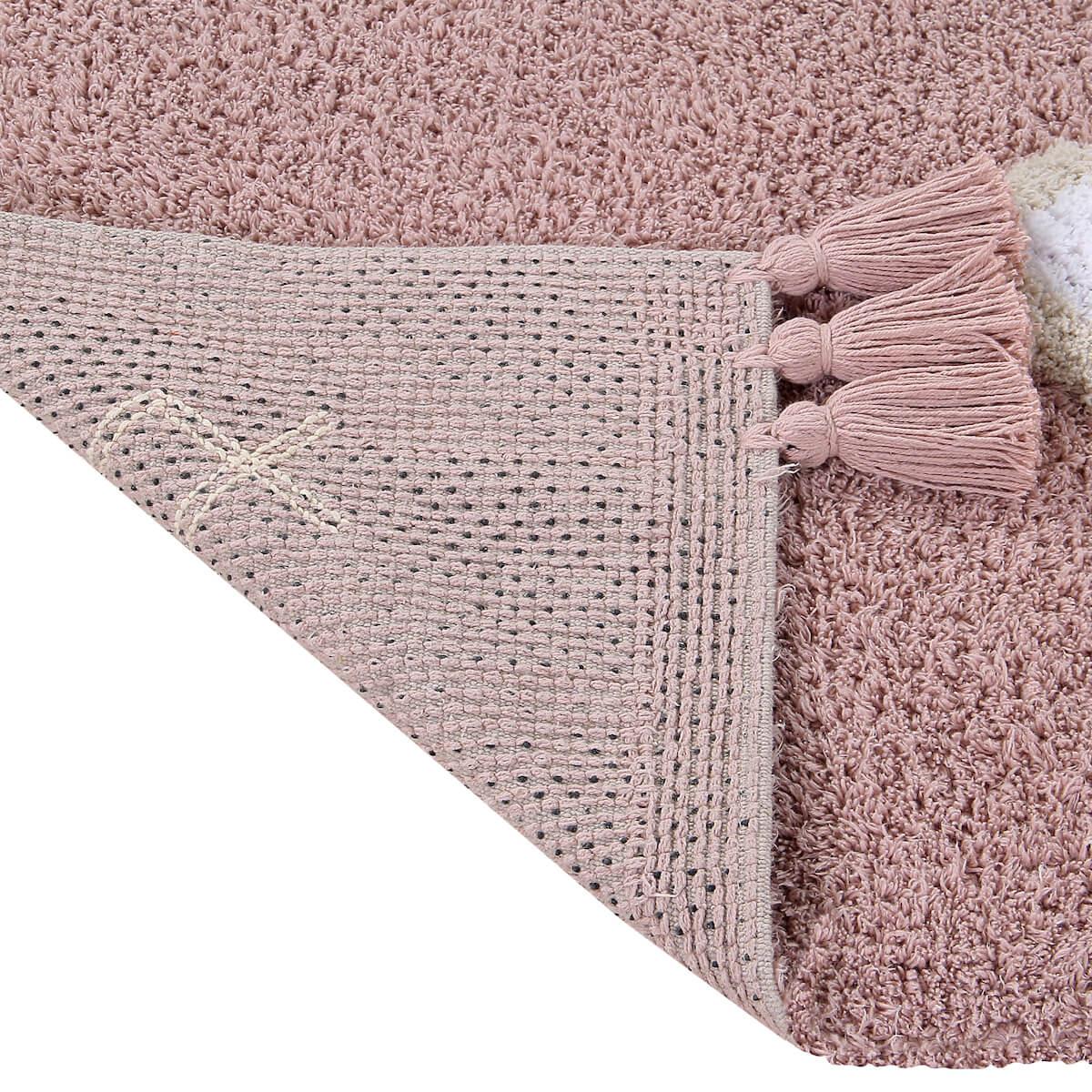 Teppich 140x200cm NOAH Lorena Canals