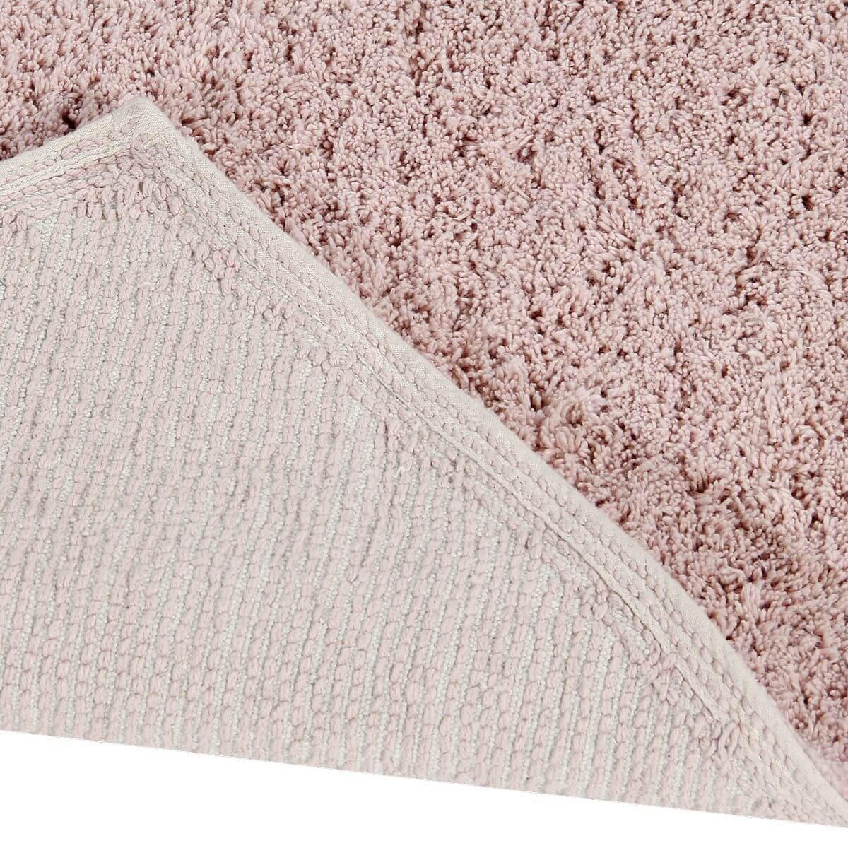 Teppich 160x180cm PUFFY Lorena Canals love nude