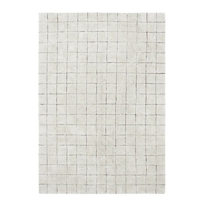 Teppich LITTLE CHEF Lorena Canals Mosaik