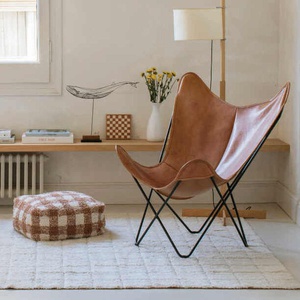 Teppich LITTLE CHEF Lorena Canals Mosaik