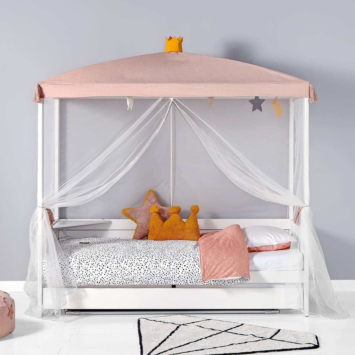 Teppich PRINCESS DIAMOND Lifetime