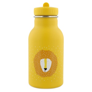 Thermo-Trinkflasche 350ml Mr. Lion Trixie