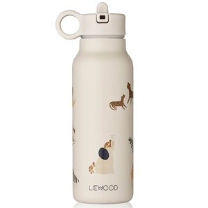 Thermosflasche 350ml FALK Liewood All Together Sandy