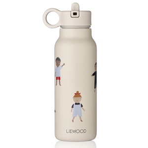 Thermosflasche 350ml FALK Liewood Kids Sandy