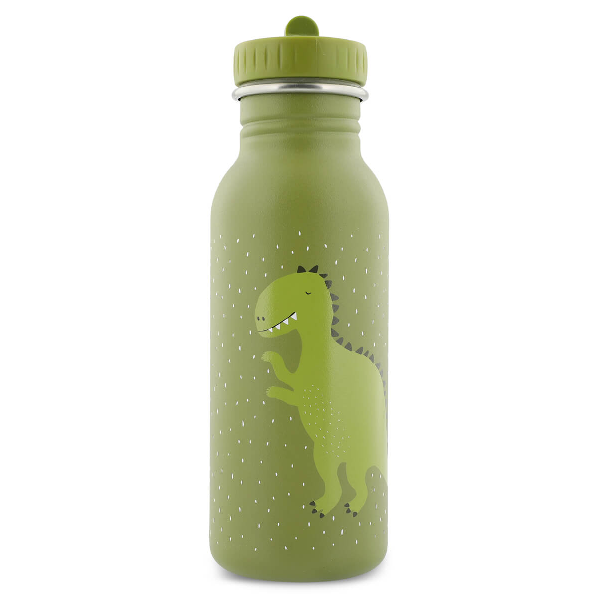 Thermosflasche 500ml Mr. Dino Trixie