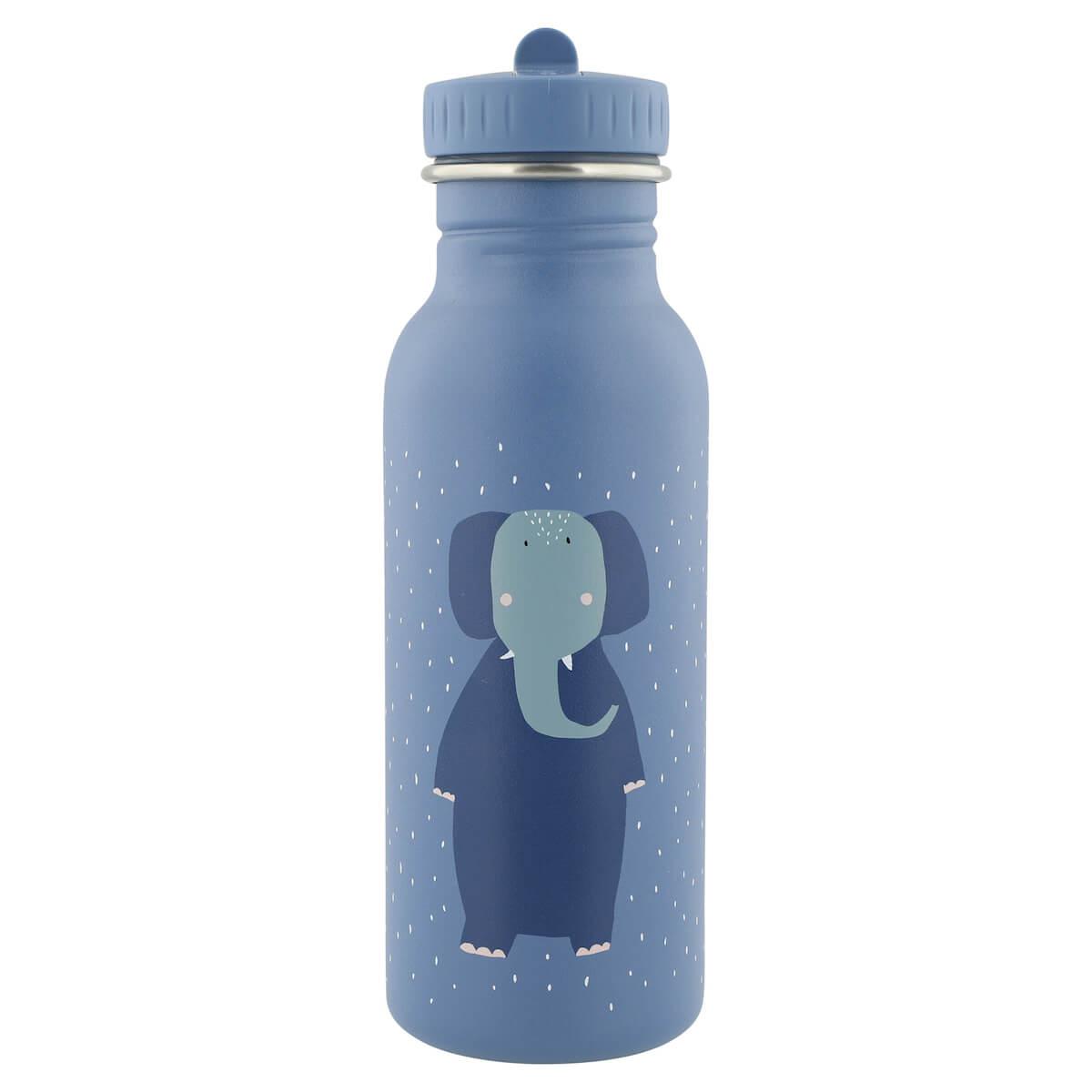 Thermosflasche 500ml Mrs. Elephant Trixie