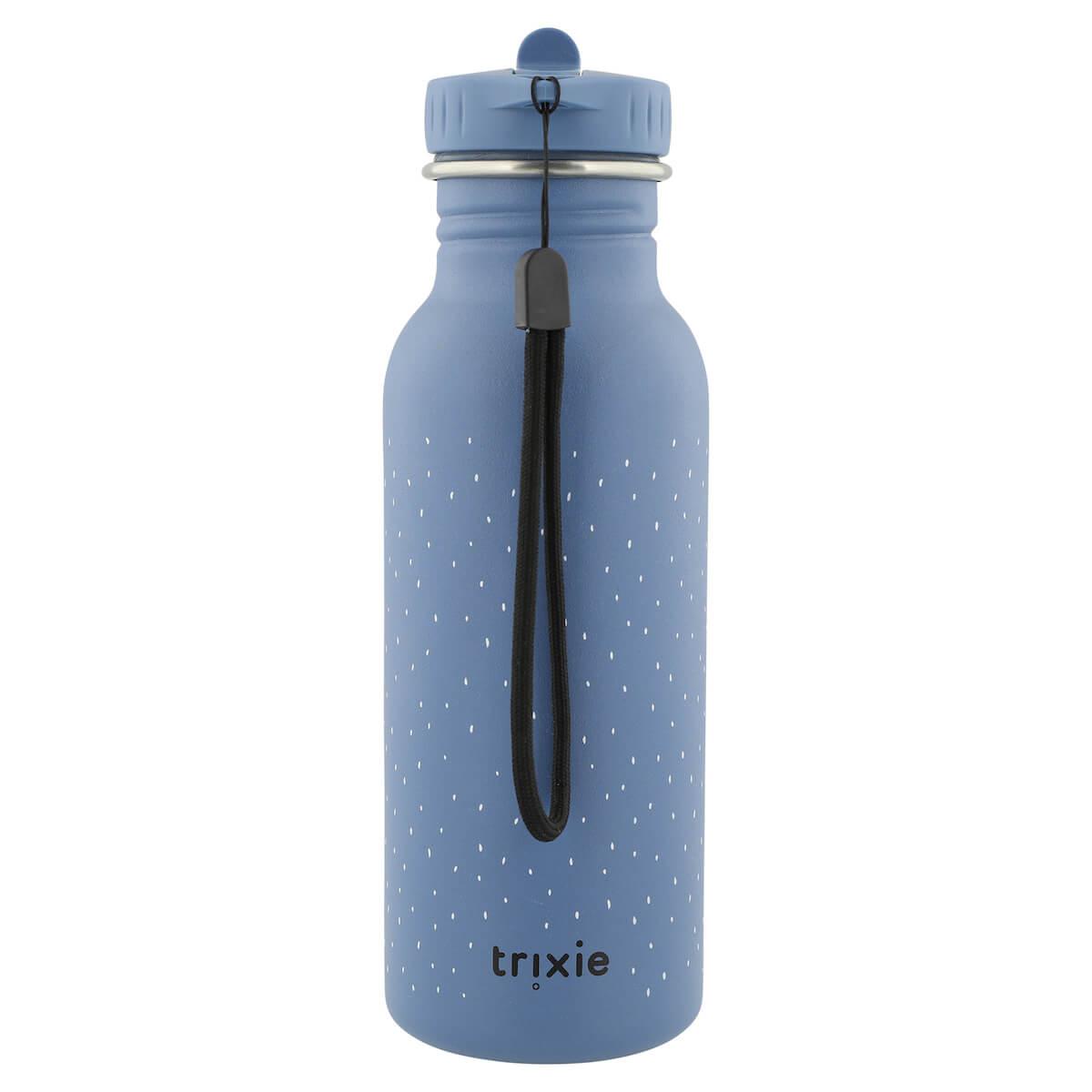 Thermosflasche 500ml Mrs. Elephant Trixie