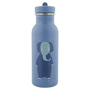 Thermosflasche 500ml Mrs. Elephant Trixie
