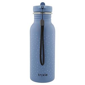 Thermosflasche 500ml Mrs. Elephant Trixie