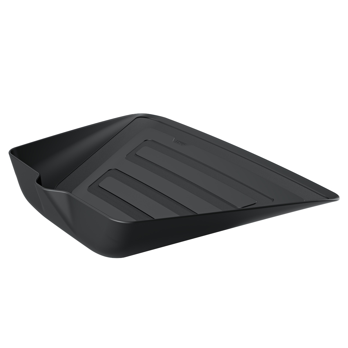 Thule Chariot Floor matt single