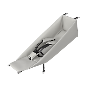 Thule Infant Sling 2 (EU version) Kinderwagen