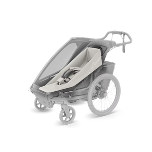 Thule Infant Sling 2 (EU version) Kinderwagen