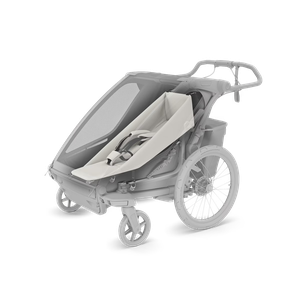Thule Infant Sling 2 (EU version) Kinderwagen