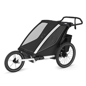Thule Jog Kit Double Chariot