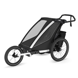 Thule Jog Kit Single Chariot