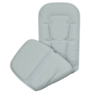 Thule Kinderwagen Sitzbezug Alaska