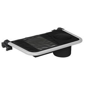 Thule Organizer