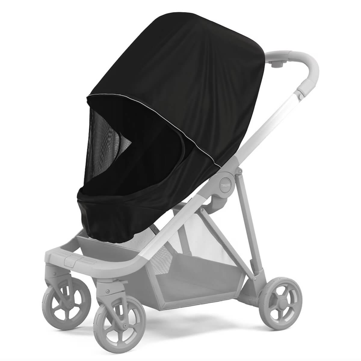 Thule Shine All-Weather Cover