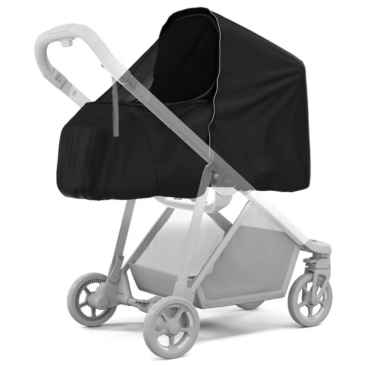 Thule Shine All-Weather Cover