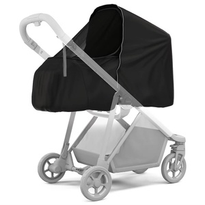 Thule Shine All-Weather Cover